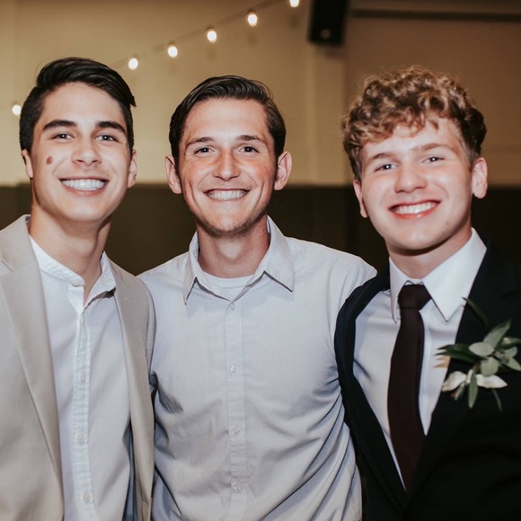 elijah_swaim